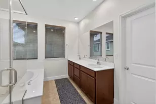 913 Puma St, Rocklin, CA 95765 - Photo 28