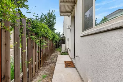 191 Log Pond Lane, Sacramento, CA 95818 - Photo 26