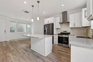 191 Log Pond Ln, Sacramento, CA 95818 - Photo 6