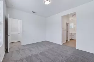 191 Log Pond Ln, Sacramento, CA 95818 - Photo 14