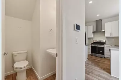 191 Log Pond Lane, Sacramento, CA 95818 - Photo 10