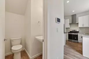 191 Log Pond Ln, Sacramento, CA 95818 - Photo 10