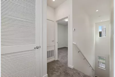 191 Log Pond Lane, Sacramento, CA 95818 - Photo 12