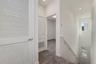 191 Log Pond Ln, Sacramento, CA 95818 - Photo 12
