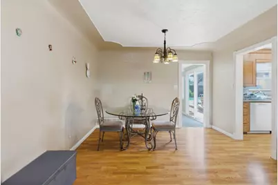 1242 Pauline Avenue, Modesto, CA 95358 - Photo 10