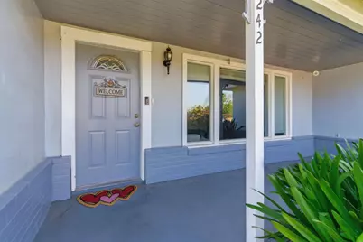 1242 Pauline Avenue, Modesto, CA 95358 - Photo 4