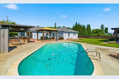 1242 Pauline Avenue, Modesto, CA 95358 - Photo 32