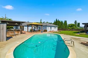 1242 Pauline Ave, Modesto, CA 95358 - Photo 32