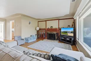 1242 Pauline Ave, Modesto, CA 95358 - Photo 6