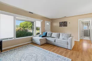 1242 Pauline Ave, Modesto, CA 95358 - Photo 8