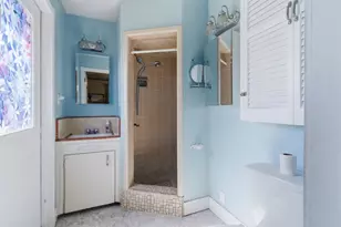 1242 Pauline Ave, Modesto, CA 95358 - Photo 22