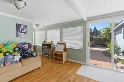1242 Pauline Avenue, Modesto, CA 95358 - Photo 20