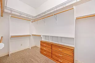 4600 San Juan Ave, Fair Oaks, CA 95628 - Photo 52