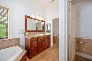 4600 San Juan Ave, Fair Oaks, CA 95628 - Photo 58