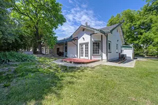 4600 San Juan Ave, Fair Oaks, CA 95628 - Photo 70