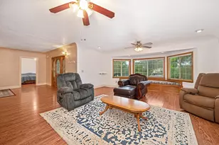4600 San Juan Ave, Fair Oaks, CA 95628 - Photo 16