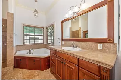 4600 San Juan Avenue, Fair Oaks, CA 95628 - Photo 56