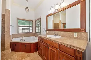 4600 San Juan Ave, Fair Oaks, CA 95628 - Photo 56