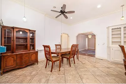 4600 San Juan Avenue, Fair Oaks, CA 95628 - Photo 34