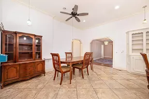 4600 San Juan Ave, Fair Oaks, CA 95628 - Photo 34