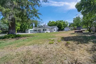 4600 San Juan Ave, Fair Oaks, CA 95628 - Photo 6
