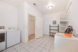 4600 San Juan Ave, Fair Oaks, CA 95628 - Photo 50