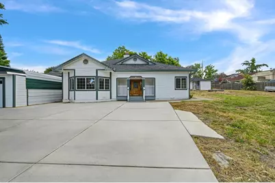 4600 San Juan Avenue, Fair Oaks, CA 95628 - Photo 1