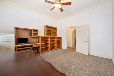 4600 San Juan Avenue, Fair Oaks, CA 95628 - Photo 28