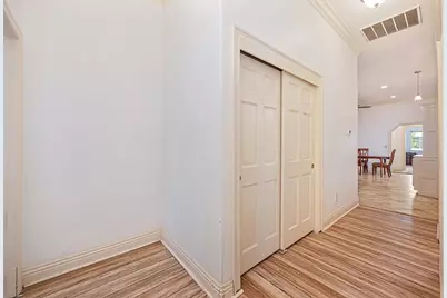 4600 San Juan Avenue, Fair Oaks, CA 95628 - Photo 46