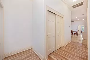 4600 San Juan Ave, Fair Oaks, CA 95628 - Photo 46