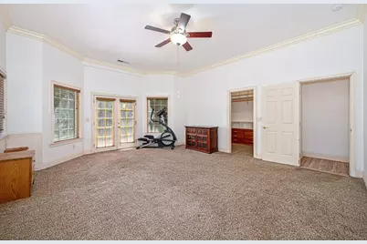 4600 San Juan Avenue, Fair Oaks, CA 95628 - Photo 54