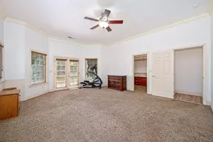 4600 San Juan Ave, Fair Oaks, CA 95628 - Photo 54