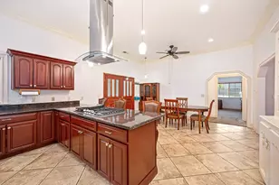 4600 San Juan Ave, Fair Oaks, CA 95628 - Photo 40