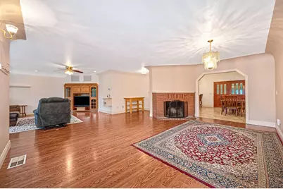 4600 San Juan Avenue, Fair Oaks, CA 95628 - Photo 10