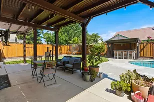 3617 Glencrest Dr, Modesto, CA 95355 - Photo 40