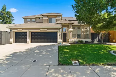 3617 Glencrest Drive, Modesto, CA 95355 - Photo 1