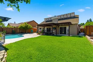 3617 Glencrest Dr, Modesto, CA 95355 - Photo 42