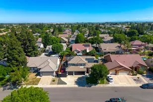 3617 Glencrest Dr, Modesto, CA 95355 - Photo 2