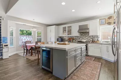3617 Glencrest Drive, Modesto, CA 95355 - Photo 12
