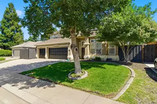 3617 Glencrest Dr, Modesto, CA 95355 - Photo 4