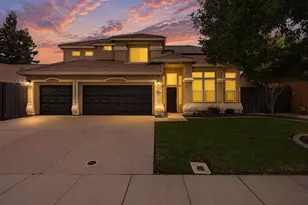 3617 Glencrest Dr, Modesto, CA 95355 - Photo 58