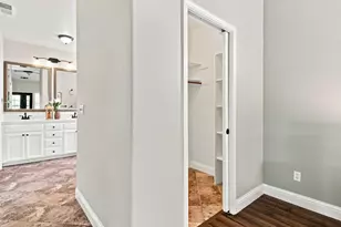 3617 Glencrest Dr, Modesto, CA 95355 - Photo 34