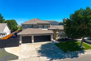 3617 Glencrest Dr, Modesto, CA 95355 - Photo 46