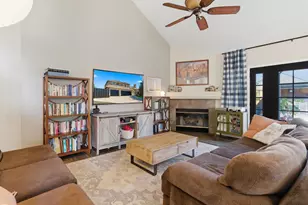 3617 Glencrest Dr, Modesto, CA 95355 - Photo 26