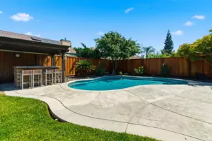 3617 Glencrest Dr, Modesto, CA 95355 - Photo 46
