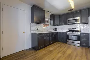 1030 Alpha Rd, Turlock, CA 95380 - Photo 10