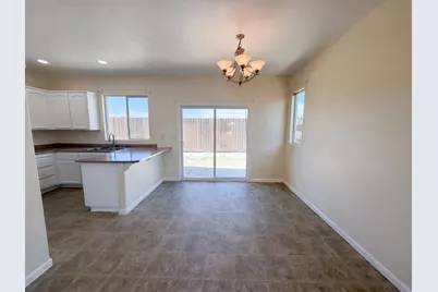 2227 Roberta Avenue, Marysville, CA 95901 - Photo 8