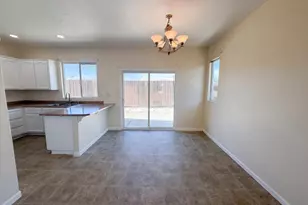 2227 Roberta Ave, Marysville, CA 95901 - Photo 8