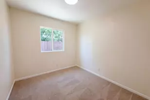 2227 Roberta Ave, Marysville, CA 95901 - Photo 12