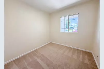 2227 Roberta Avenue, Marysville, CA 95901 - Photo 16